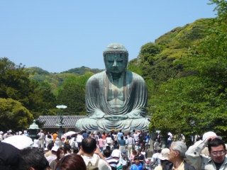 q啧 