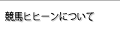 nqq[ɂ